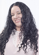 Foto de FABIANA BENTO CABRAL