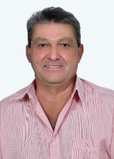 Foto de DEUSDETE JOSÉ DE ANDRADE