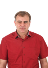 Foto de Jean Carlo Silva