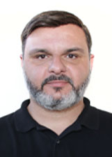 Foto de LEONARDO MARTINS BRAGA