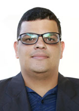 Foto de LUCIANO TAVARES DOS SANTOS
