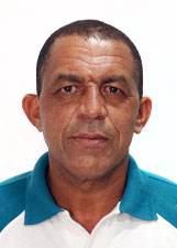 Foto de Sidney Gomes de Oliveira