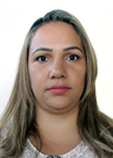 Foto de ELIENE DE OLIVEIRA SOUZA