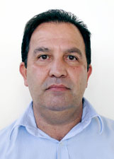 Foto de RONDOMAR FREITAS DOS SANTOS