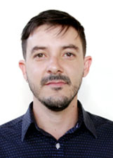 Foto de CARLOS HENRIQUE DA SILVA