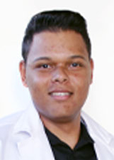 Foto de JOÃO PEDRO BORGES DE JESUS