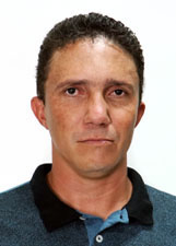 Foto de EDNEI FERREIRA DE OLIVEIRA