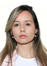 Foto de RENATA EUGÊNIA DE SOUZA GUERRA