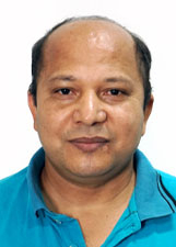 Foto de NILTON PEREIRA DOS SANTOS