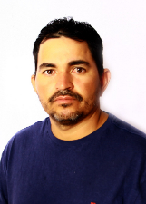 Foto de UIGNO GOMES DA SILVA
