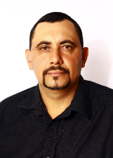 Foto de ROBERTO HERCULANO DA COSTA