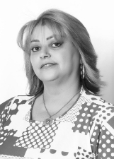Foto de MARIA JOSÉ FERREIRA