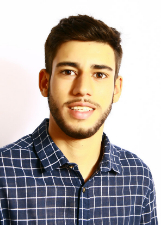 Foto de JOÃO PAULO FERREIRA REZENDE
