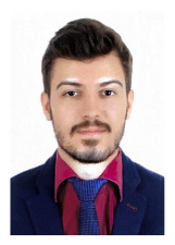 Foto de PEDRO HENRIQUE ASSHER MENDES GARCIA FERREIRA DOS REIS