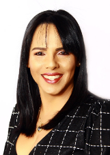 Foto de VANUZIA LOPES ALVES