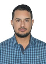 Foto de GILVAN CARLOS BORGES FONSECA