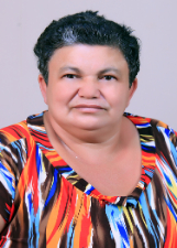 Foto de MARIA AUXILIADORA SILVA