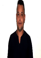 Foto de EMERSON FARIAS DE ARAUJO