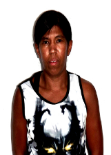 Foto de MARIA DO SOCORRO DA SILVA MEDEIROS