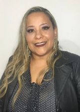 Foto de TEREZA CRISTINA CARDOSO ALVES
