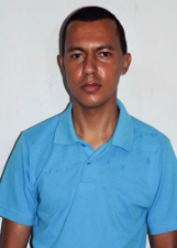 Foto de ANTÔNIO CARLOS BARBOSA LUIZ