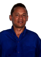 Foto de JUAREZ ALVES DA SILVA