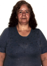 Foto de MARIA GORETI CARDOSO