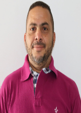 Foto de WALMI BARBOSA DE ANDRADE