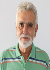 Foto de Genezi Jose de Moura