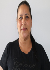 Foto de Vergista Rodrigues Neta