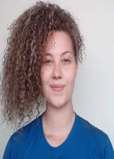 Foto de BIANCA DA SILVA BORGES