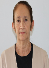 Foto de SILVANY BERNARDES DA COSTA MARTINS