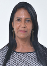 Foto de LAIDE ALVES DA SILVA DE SIQUEIRA