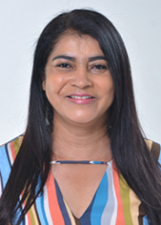 Foto de MARLY FRANCISCO DA SILVA