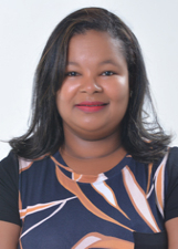Foto de JUCIARIA RODRIGUES PEREIRA
