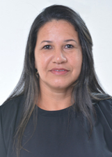 Foto de SILNETE VALDIVINO BOTELHO DE OLIVEIRA