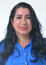 Foto de BALSANETE LUIS DE OLIVEIRA
