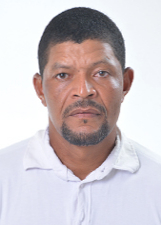 Foto de JOÃO BATISTA SANTANA