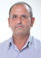 Foto de ODAIR XAVIER PIRES