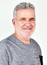 Foto de LUIZ GOMES ROSA
