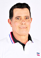 Foto de ALDEMIR DIVINO ROSA