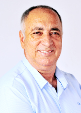 Foto de JOSE SEBASTIAO CAETANO