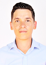 Foto de ERIC SOUZA FARIA