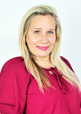 Foto de MARTA FURTADO GONÇALVES