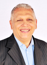 Foto de SEBASTIÃO PEREIRA CAMPOS NETO