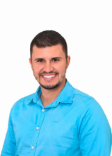 Foto de MURILO MOREIRA TELES VALIM