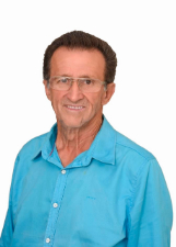 Foto de Jose Ribeiro da Silva