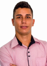 Foto de ALEX CORREA GONÇALVES