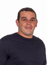 Foto de EVERTON ANGELO DA SILVA JUNIOR