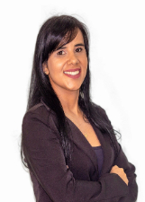Foto de GLAUCIENE  DOS SANTOS ROSA